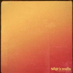 Download Twilight In Versailles - Forgotten Future