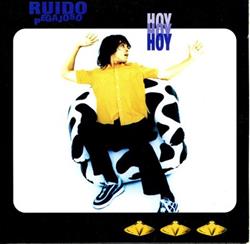 Download Ruido Pegajoso - Hoy