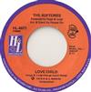 Album herunterladen The Softones - Love Child