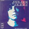 Julien Clerc - Des Jours Entiers A Taimer