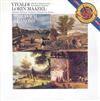ascolta in linea Vivaldi Orchestre National de France, Lorin Maazel - The Four Seasons