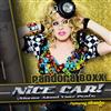 lataa albumi Pandora Boxx featuring Shango - Nice Car Shame About Your Penis