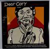 descargar álbum Various - Dear Cory