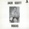 kuunnella verkossa Jack Scott - Jack Scott Rocks