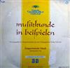 Various - Zeitgenössische Musik Musikepochen VII