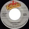 Album herunterladen Blowfly - Christmas Party New Years Party