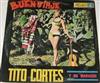 lataa albumi Tito Cortes Y Su Mariachi - Buen Viaje