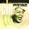 écouter en ligne Cie - Pride House Mix