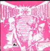 baixar álbum Various - Unión Bravú