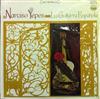 ascolta in linea Narciso Yepes - La Guitarra Española