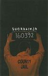 online anhören Suoralinja - 160392