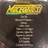 baixar álbum Mocedades - Super Exitos De Mocedades