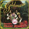 baixar álbum Ensemble Franz Mihelič - Goldmarie
