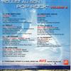 last ned album Various - Avis Roulez Au Son Pop Rock Volume 2