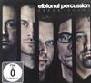 baixar álbum Elbtonal Percussion - Urban Drums
