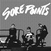 last ned album Sore Points - Dont Want To
