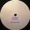 Album herunterladen DJ Swintee - Get Down
