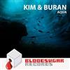 écouter en ligne Kim & Buran - Aqua