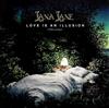 ascolta in linea Lana Lane - Love Is An Illusion 1998 Version