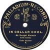 Album herunterladen Mr Dougal Macnab - South Pole Or The Bounding Bounder In Cellar Cool