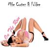 lyssna på nätet Mike Cortez & Poldee - On The Run