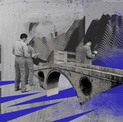 Download The Notwist - Sturm