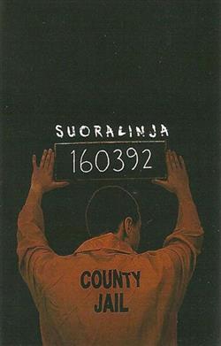 Download Suoralinja - 160392