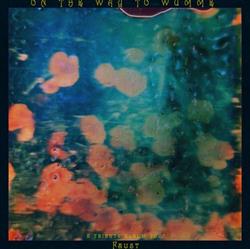 Download Various - On The Way To Wümme A Tribute Album To Faust