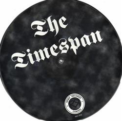 Download The Timespan - You Are Here