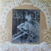Album herunterladen Dälek - Untitled
