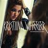 online luisteren Kristiina Wheeler - Ensimmäinen Nainen