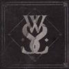 ouvir online While She Sleeps - This Is The Six