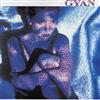 descargar álbum Gyan - Gyan