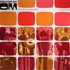 online anhören Various - Sounds Of Om Volume 2