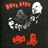lyssna på nätet 小島 - Shut Life