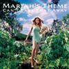 kuunnella verkossa Mariah Carey - Cant Take That Away Mariahs Theme Crybaby