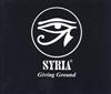 escuchar en línea Syria - Giving Ground