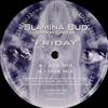 kuunnella verkossa Smokin' Cheeba - Friday