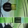 baixar álbum Atramix - K Too