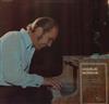 télécharger l'album Charlie Norman - Charlies Boggie