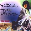 kuunnella verkossa The Blood - Kill The Pimps