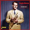 baixar álbum Vaughn Monroe - The Main Event