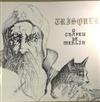Trisquel - O Chapeu De Merlin