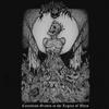 escuchar en línea Slaughterday - Countless Graves is the Legacy of Wars