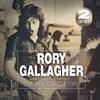 télécharger l'album Rory Gallagher - Live In Budapest 1985