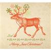 online luisteren Various - Merry Jazz Christmas