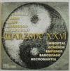 télécharger l'album Various - Warzone XXVI