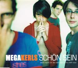 Download Megakerls - Schön Sein