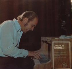 Download Charlie Norman - Charlies Boggie