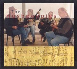 Download The Hushpuppies - The Hushpuppies